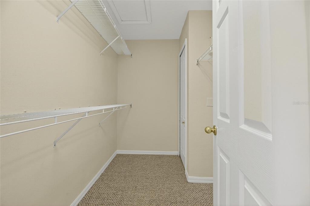 6418 Rosefinch Court, Unit 103 Lakewood Ranch, FL 34202 - Photo 35 of 52 a view of room