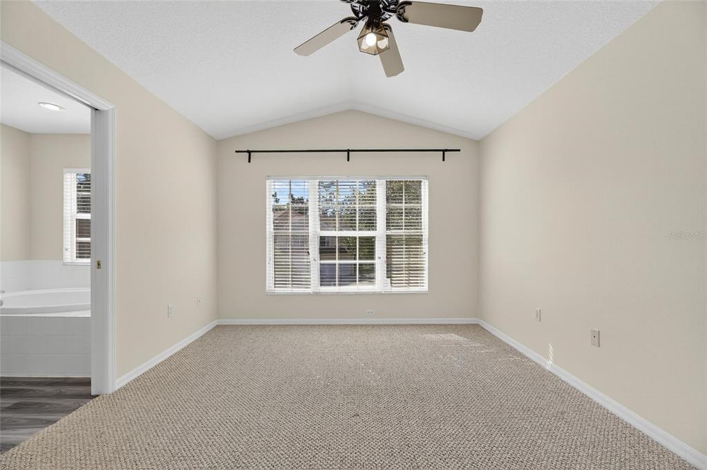 6418 Rosefinch Court, Unit 103 Lakewood Ranch, FL 34202 - Photo 37 of 52 an empty room with a window