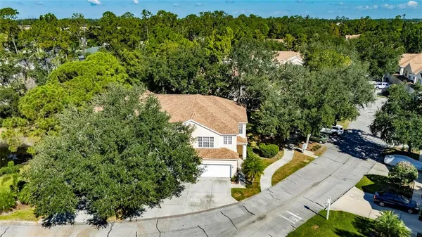 $300,000 | 6418 Rosefinch Court, Unit 103, Lakewood Ranch, FL 34202