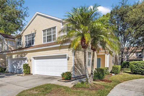 $284,900 | 6418 Rosefinch Court, Unit 103, Lakewood Ranch, FL 34202