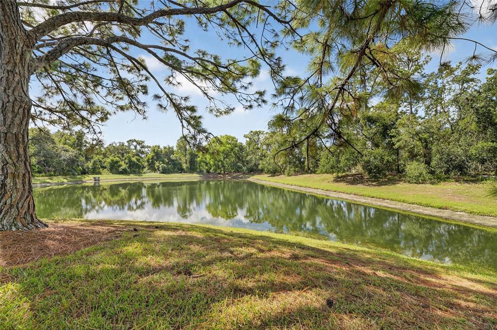 6418 Rosefinch Court, Unit 103 Lakewood Ranch, FL 34202 - Photo 44 of 48