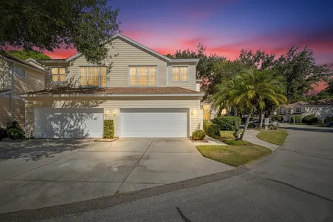 $300,000 | 6418 Rosefinch Court, Unit 103, Lakewood Ranch, FL 34202