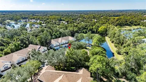 $250,000 | 6418 Rosefinch Court, Unit 103, Lakewood Ranch, FL 34202