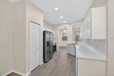 $284,900 | 6418 Rosefinch Court, Unit 103, Lakewood Ranch, FL 34202