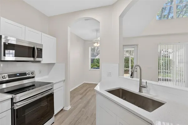 $300,000 | 6418 Rosefinch Court, Unit 103, Lakewood Ranch, FL 34202