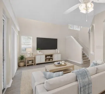 $284,900 | 6418 Rosefinch Court, Unit 103, Lakewood Ranch, FL 34202
