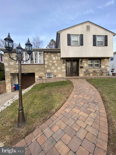 485 Woodhaven Road Philadelphia, PA 19116 - Photo 1 of 35 Gallery Image 1