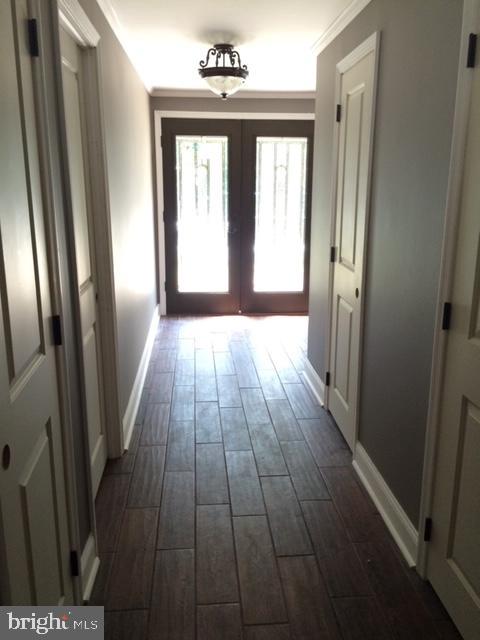 485 Woodhaven Road Philadelphia, PA 19116 - Photo 2 of 35 Gallery Image 2