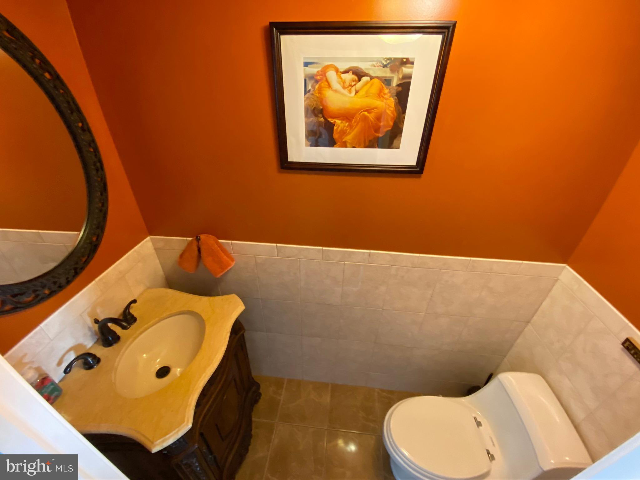 485 Woodhaven Road Philadelphia, PA 19116 - Photo 13 of 35 Gallery Image 13