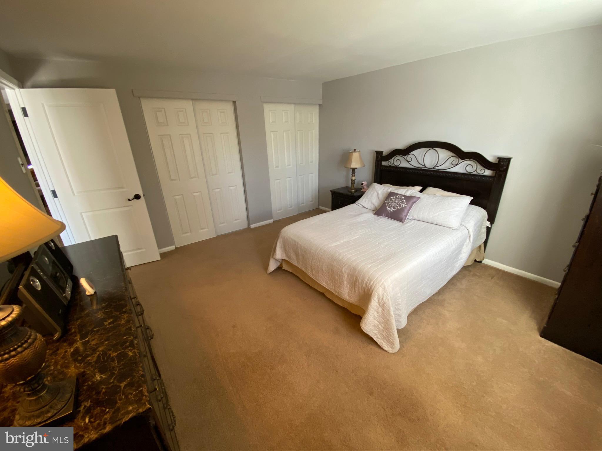 485 Woodhaven Road Philadelphia, PA 19116 - Photo 14 of 35 Gallery Image 14