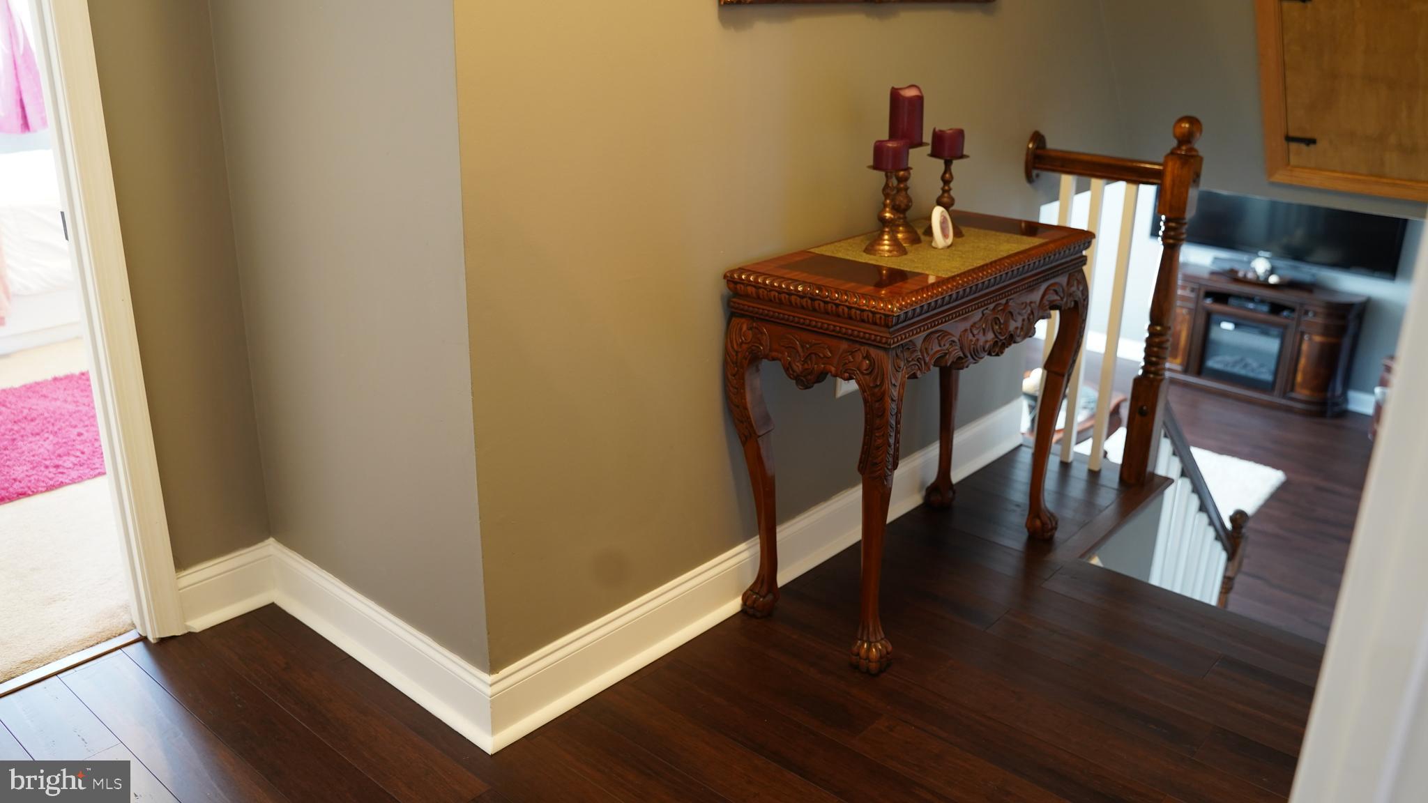 485 Woodhaven Road Philadelphia, PA 19116 - Photo 15 of 35 Gallery Image 15