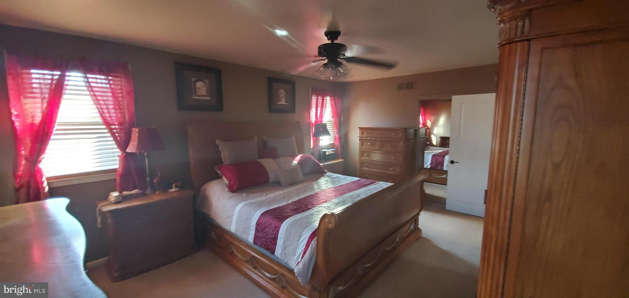 485 Woodhaven Road Philadelphia, PA 19116 - Photo 18 of 35 Gallery Image 18