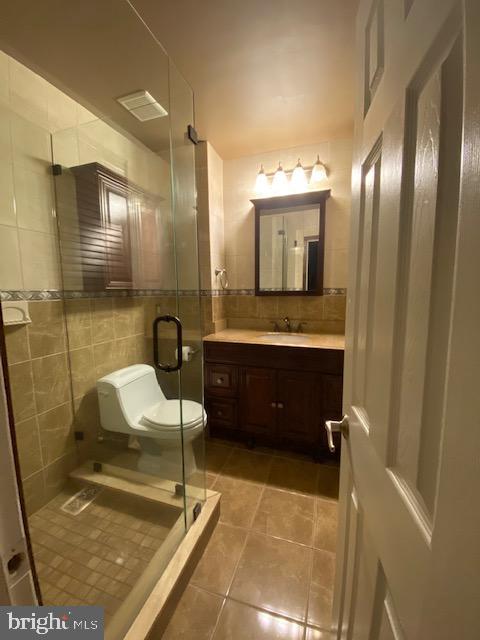 485 Woodhaven Road Philadelphia, PA 19116 - Photo 19 of 35 Gallery Image 19