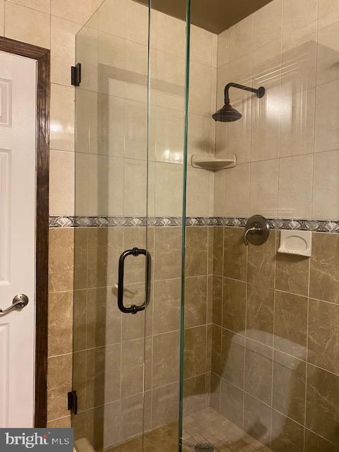 485 Woodhaven Road Philadelphia, PA 19116 - Photo 20 of 35 Gallery Image 20