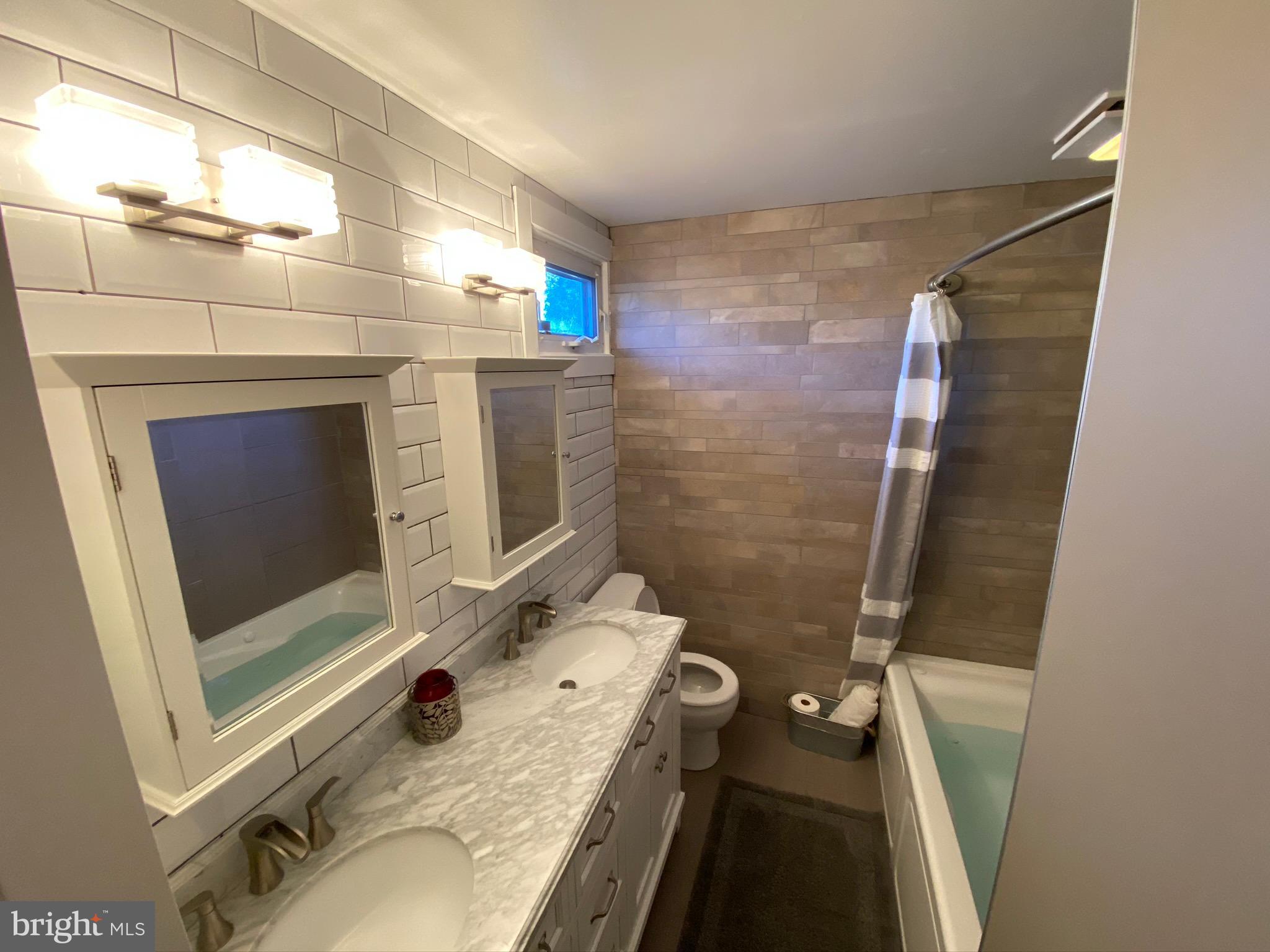 485 Woodhaven Road Philadelphia, PA 19116 - Photo 21 of 35 Gallery Image 21