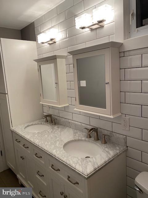 485 Woodhaven Road Philadelphia, PA 19116 - Photo 22 of 35 Gallery Image 22