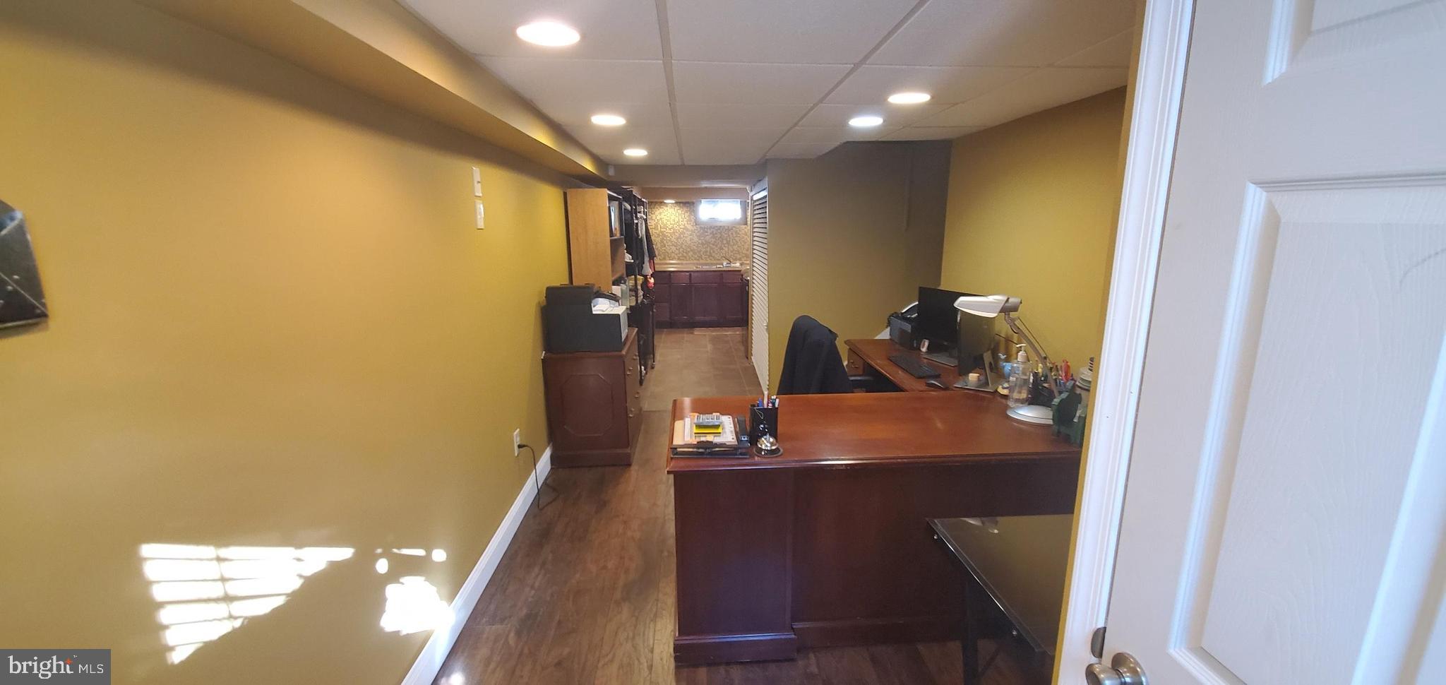 485 Woodhaven Road Philadelphia, PA 19116 - Photo 23 of 35 Gallery Image 23