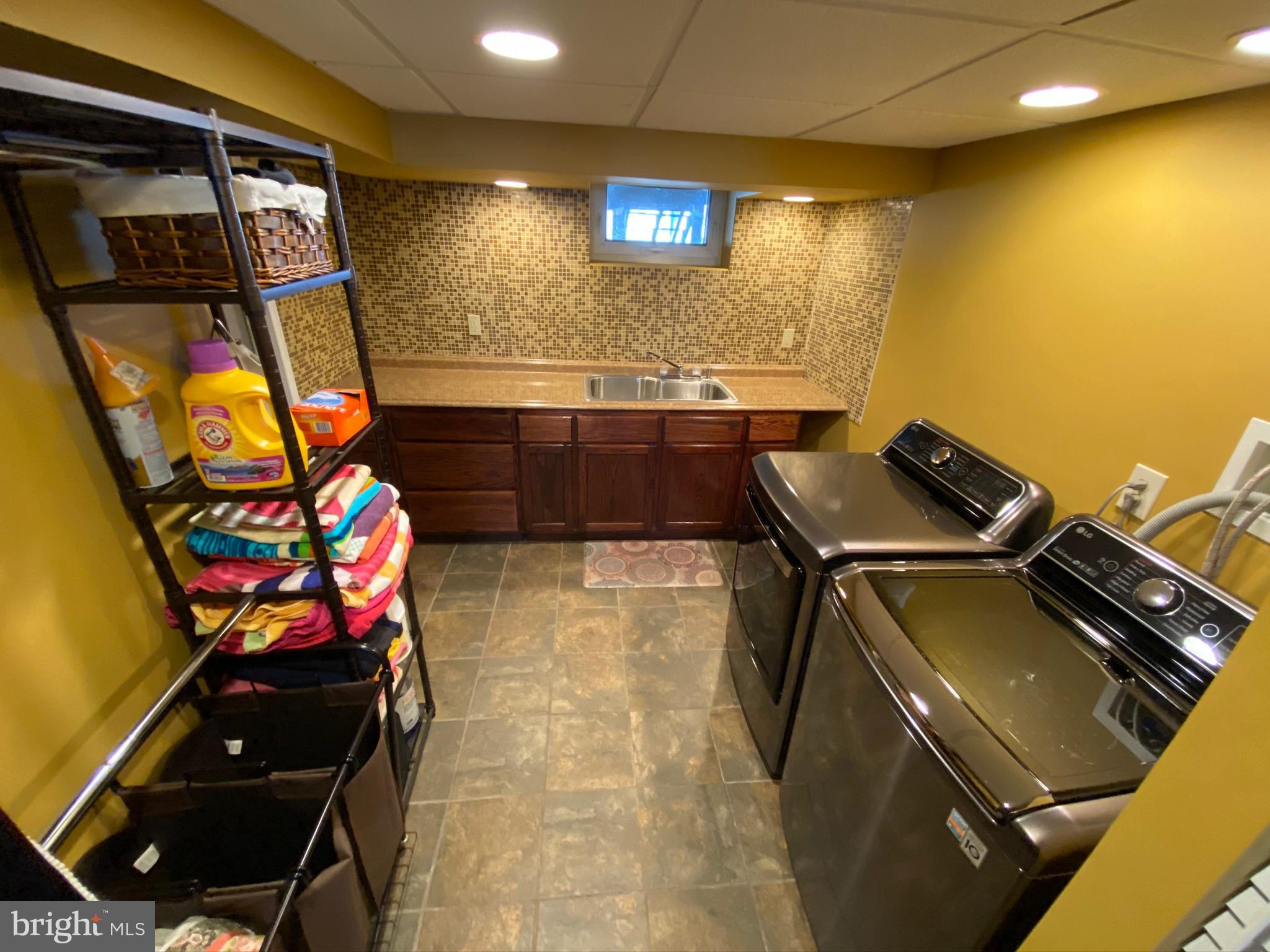 485 Woodhaven Road Philadelphia, PA 19116 - Photo 24 of 35 Gallery Image 24