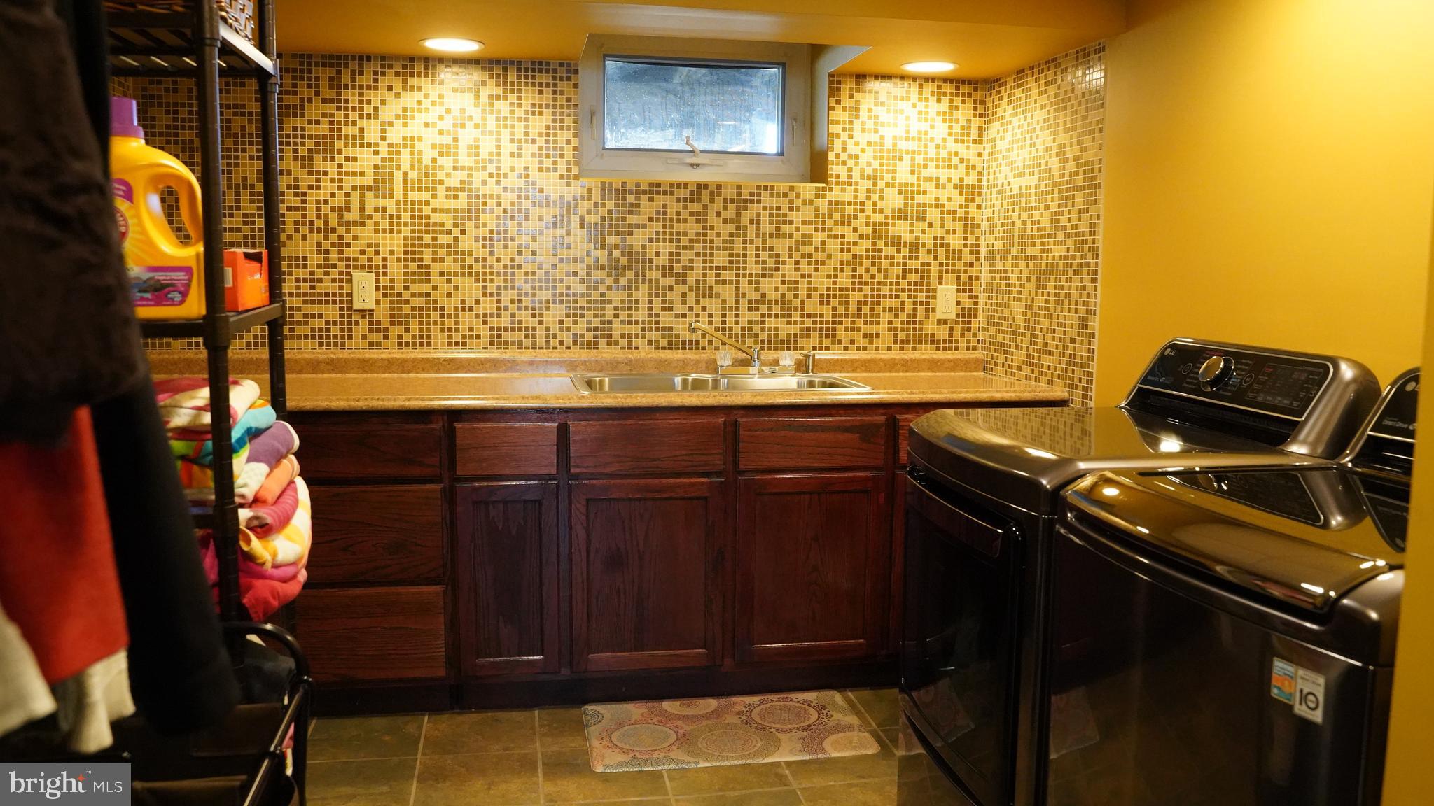 485 Woodhaven Road Philadelphia, PA 19116 - Photo 25 of 35 Gallery Image 25