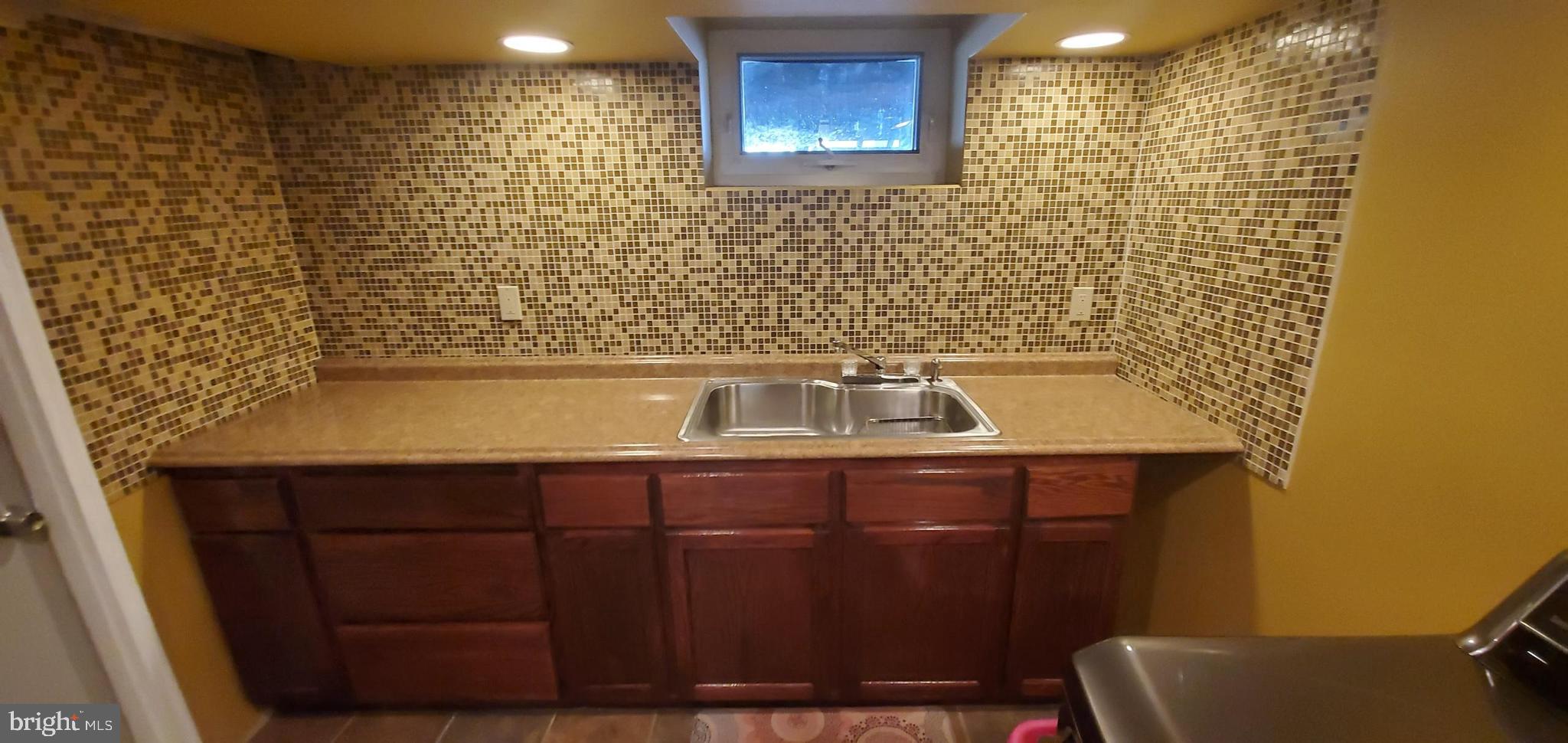 485 Woodhaven Road Philadelphia, PA 19116 - Photo 26 of 35 Gallery Image 26