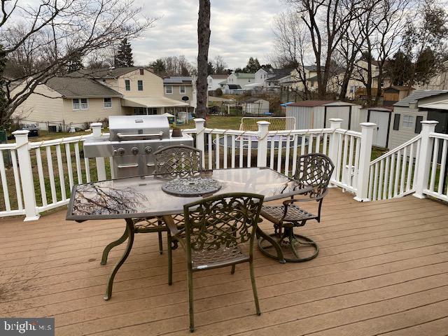 485 Woodhaven Road Philadelphia, PA 19116 - Photo 28 of 35 Gallery Image 28