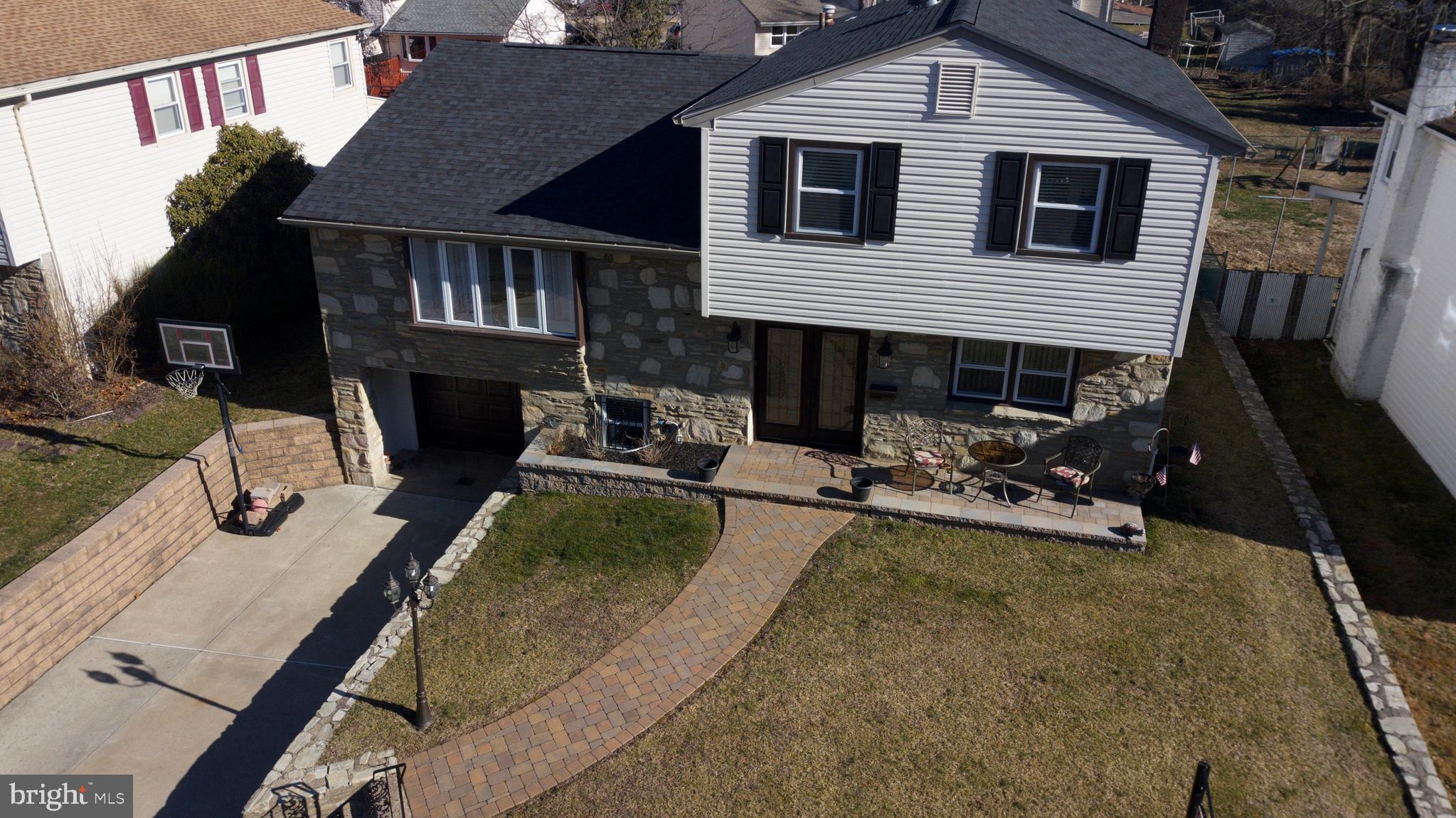485 Woodhaven Road Philadelphia, PA 19116 - Photo 29 of 35 Gallery Image 29