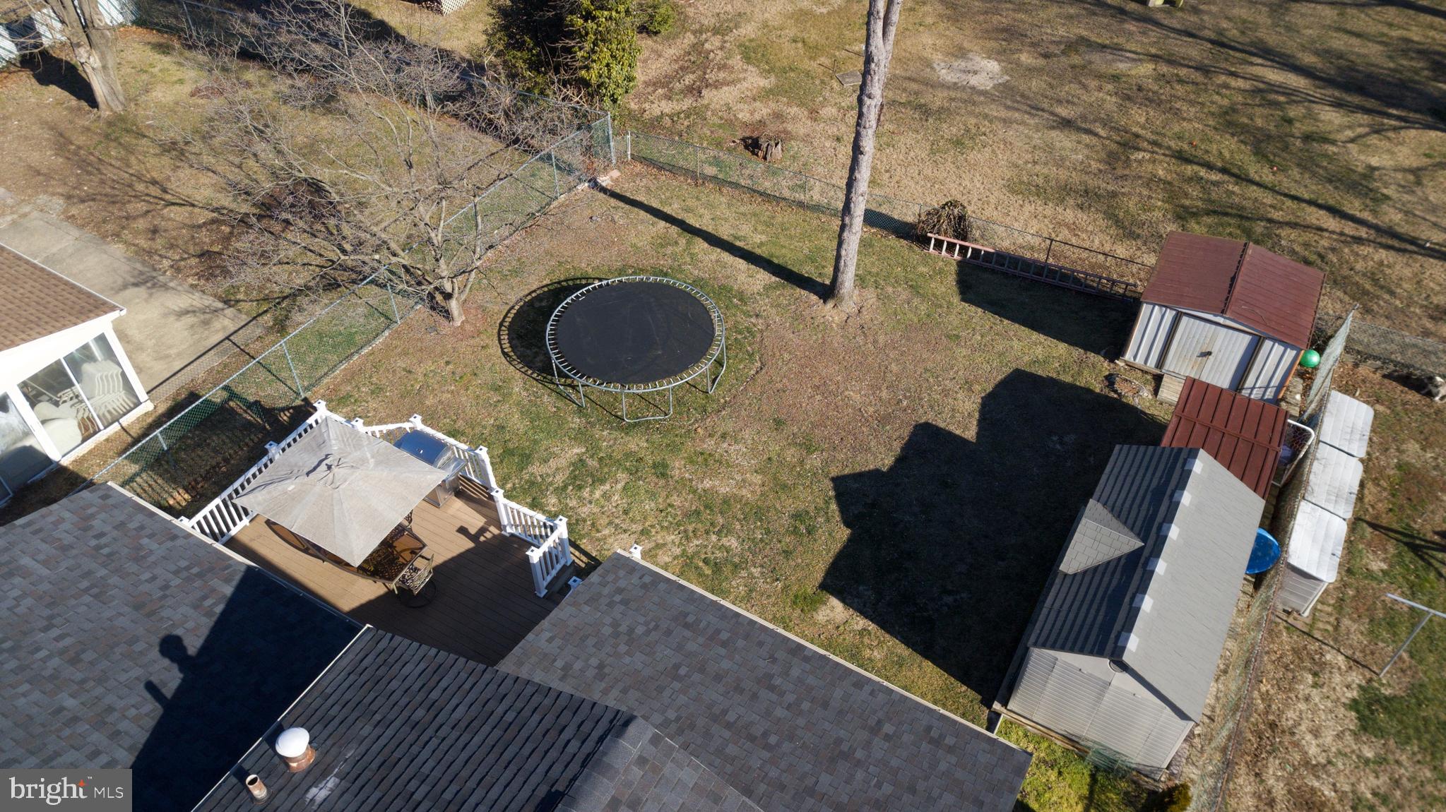 485 Woodhaven Road Philadelphia, PA 19116 - Photo 33 of 35 Gallery Image 33