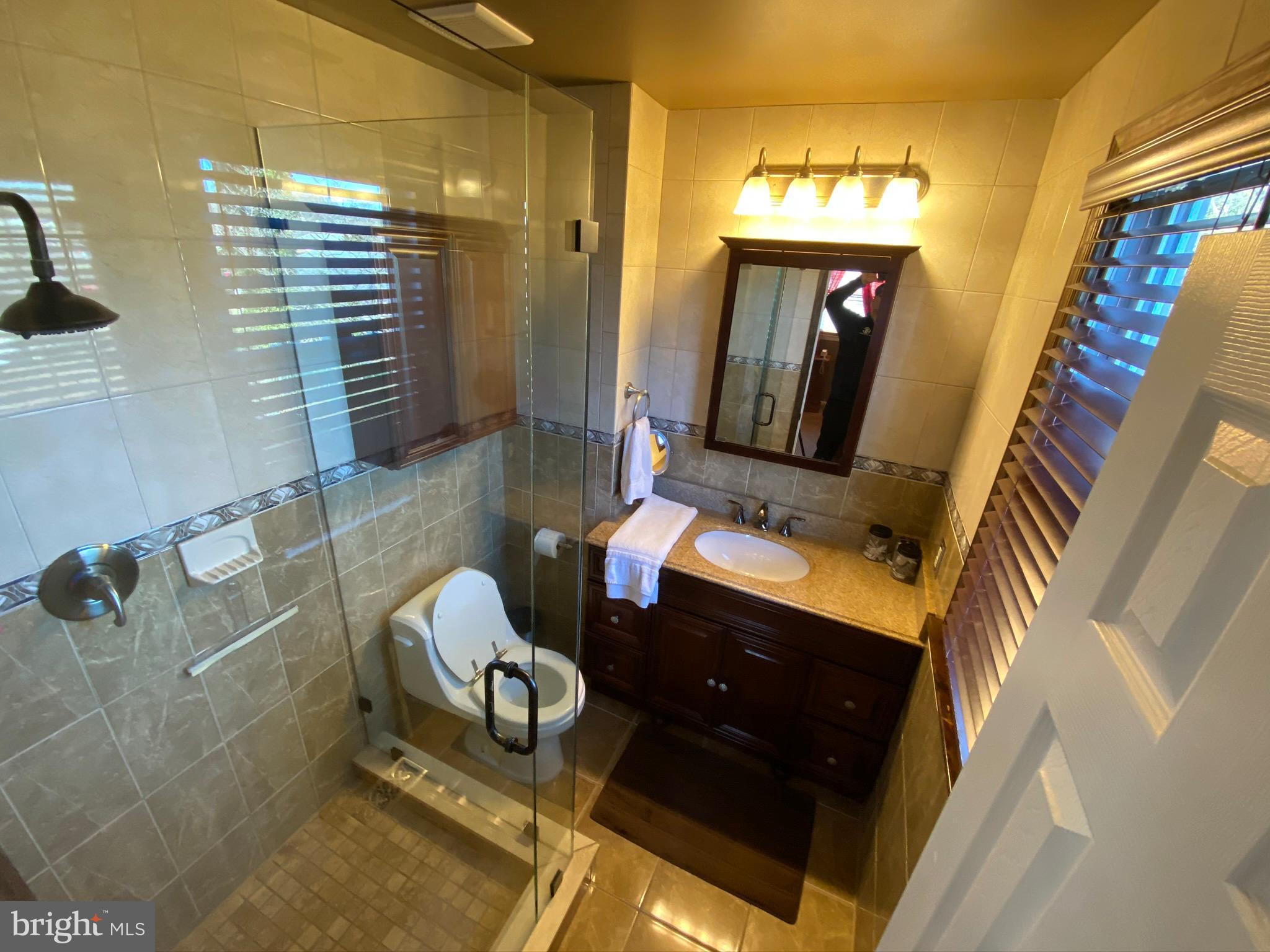 485 Woodhaven Road Philadelphia, PA 19116 - Photo 35 of 35 Gallery Image 35