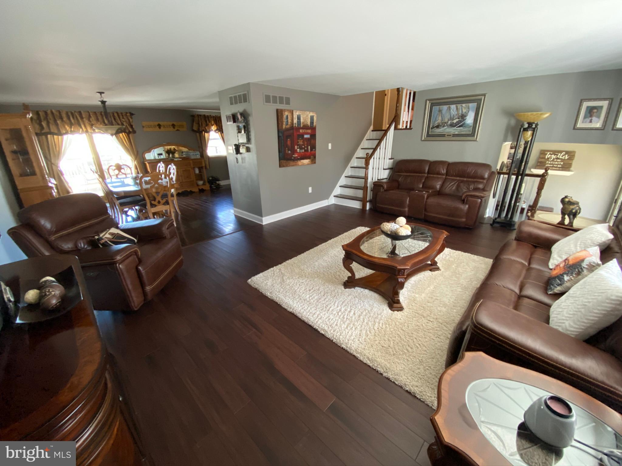 485 Woodhaven Road Philadelphia, PA 19116 - Photo 6 of 35 Gallery Image 6