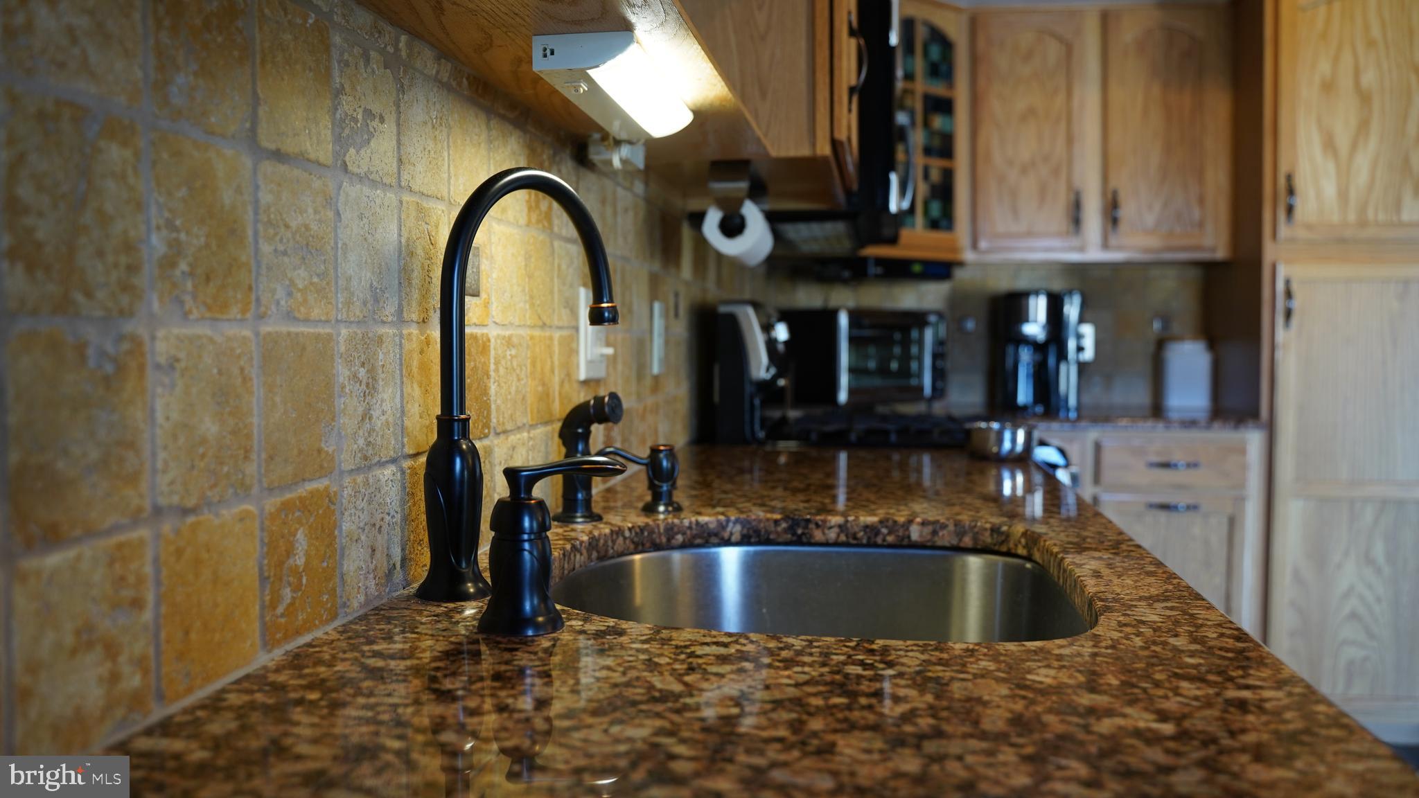 485 Woodhaven Road Philadelphia, PA 19116 - Photo 7 of 35 Gallery Image 7