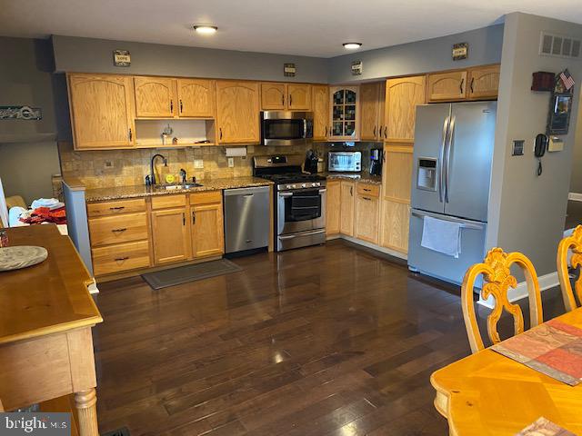 485 Woodhaven Road Philadelphia, PA 19116 - Photo 8 of 35 Gallery Image 8