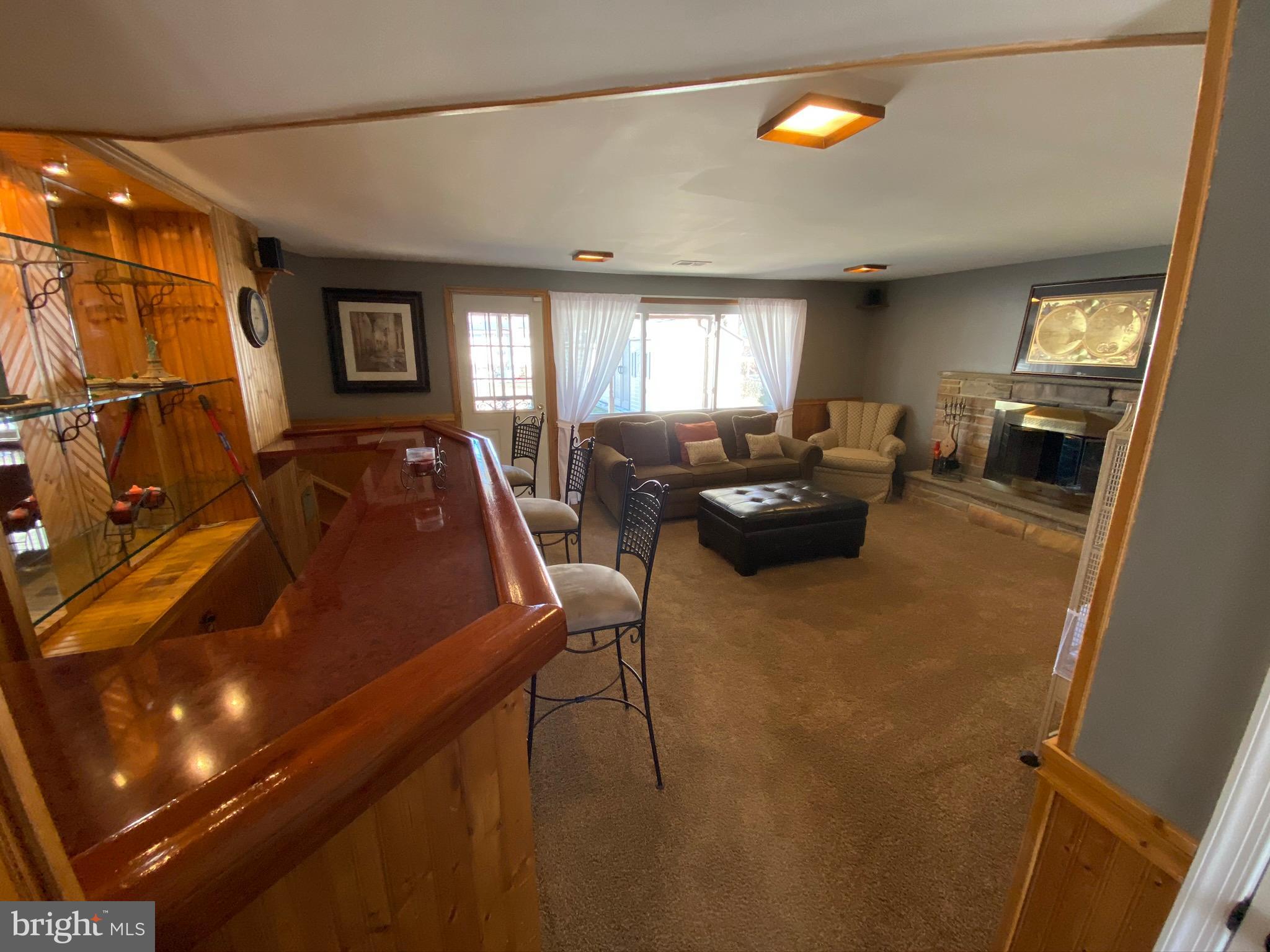 485 Woodhaven Road Philadelphia, PA 19116 - Photo 10 of 35 Gallery Image 10
