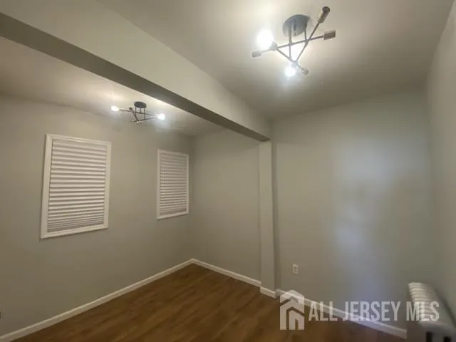 $2,800 | 148 Jones Avenue, New Brunswick, NJ 08901