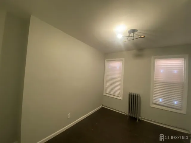 $2,800 | 148 Jones Avenue, New Brunswick, NJ 08901