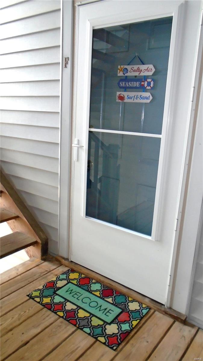 4539 Little Rock Road, Unit F St. Louis, MO 63128 - Photo 2 of 20 Gallery Image 2