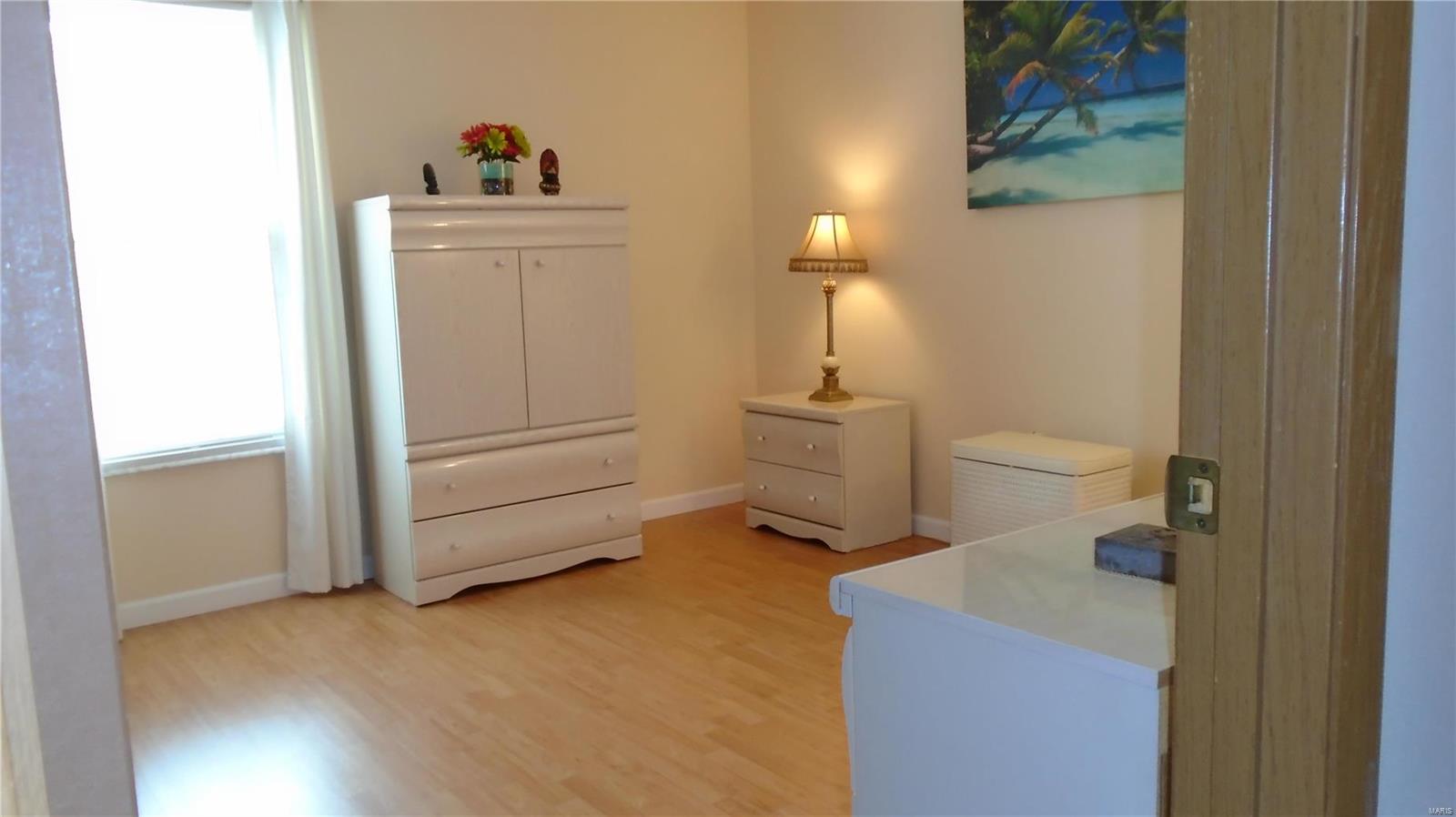 4539 Little Rock Road, Unit F St. Louis, MO 63128 - Photo 11 of 20 Gallery Image 11
