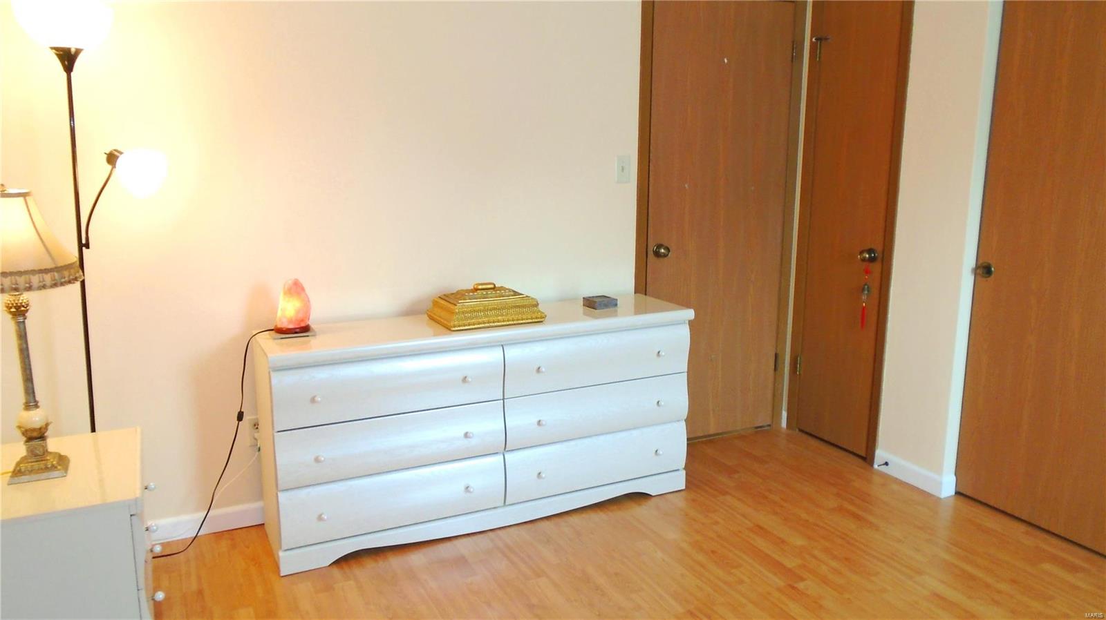 4539 Little Rock Road, Unit F St. Louis, MO 63128 - Photo 13 of 20 Gallery Image 13