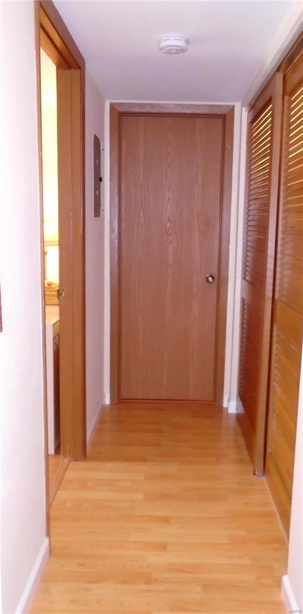 4539 Little Rock Road, Unit F St. Louis, MO 63128 - Photo 14 of 20 Gallery Image 14