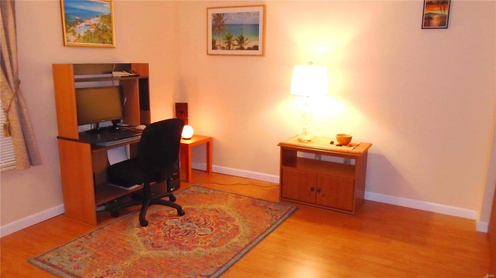 4539 Little Rock Road, Unit F St. Louis, MO 63128 - Photo 15 of 20 Gallery Image 15