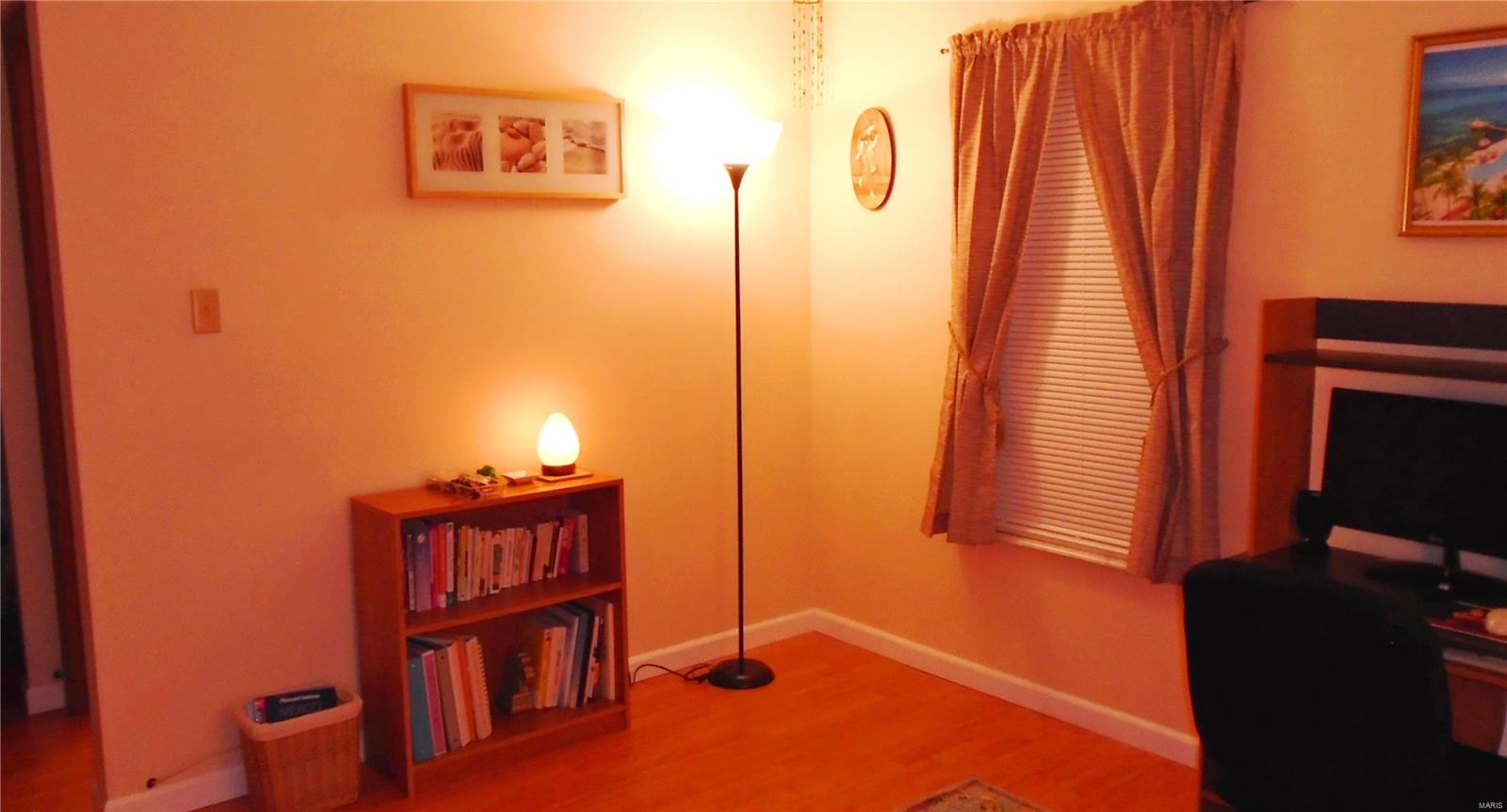 4539 Little Rock Road, Unit F St. Louis, MO 63128 - Photo 16 of 20 Gallery Image 16