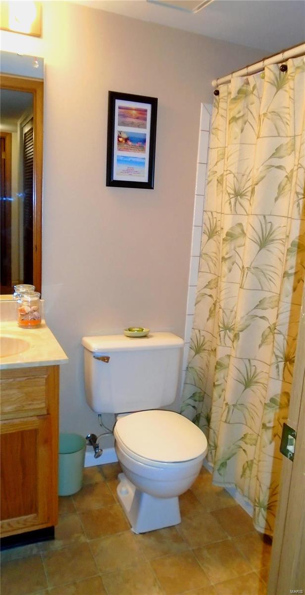 4539 Little Rock Road, Unit F St. Louis, MO 63128 - Photo 19 of 20 Gallery Image 19