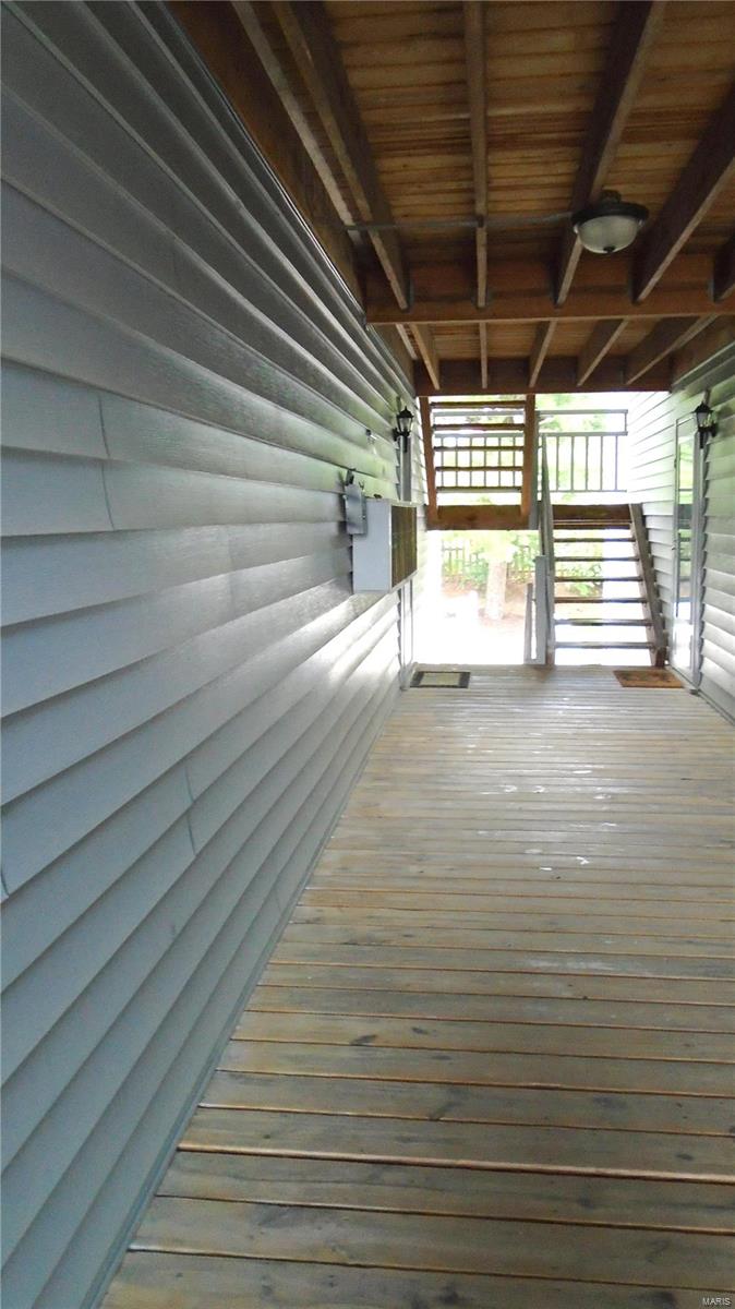 4539 Little Rock Road, Unit F St. Louis, MO 63128 - Photo 5 of 20 Gallery Image 5