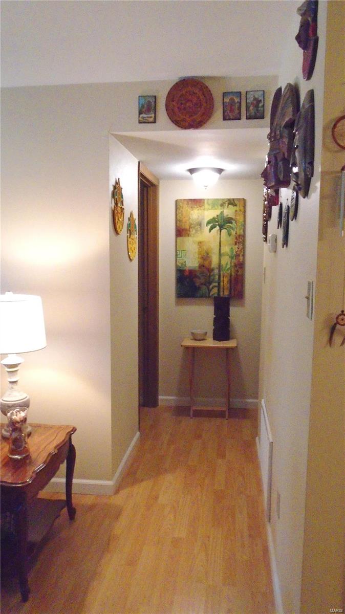 4539 Little Rock Road, Unit F St. Louis, MO 63128 - Photo 10 of 20 Gallery Image 10