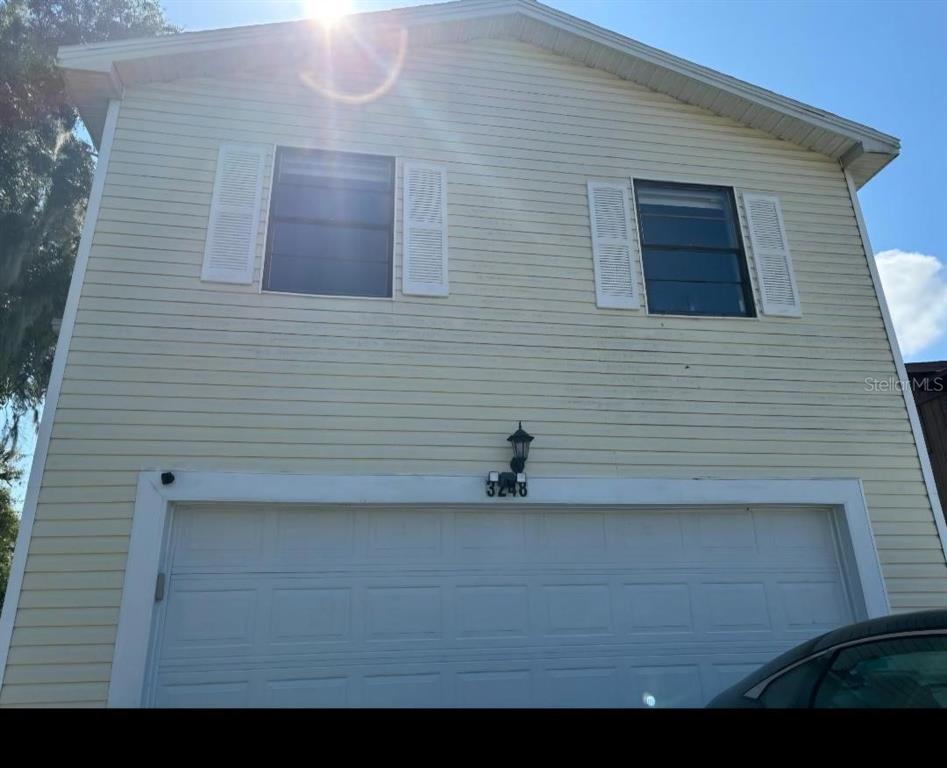 3248 Timberline Road Winter Haven, FL 33880 - Photo 1 of 1