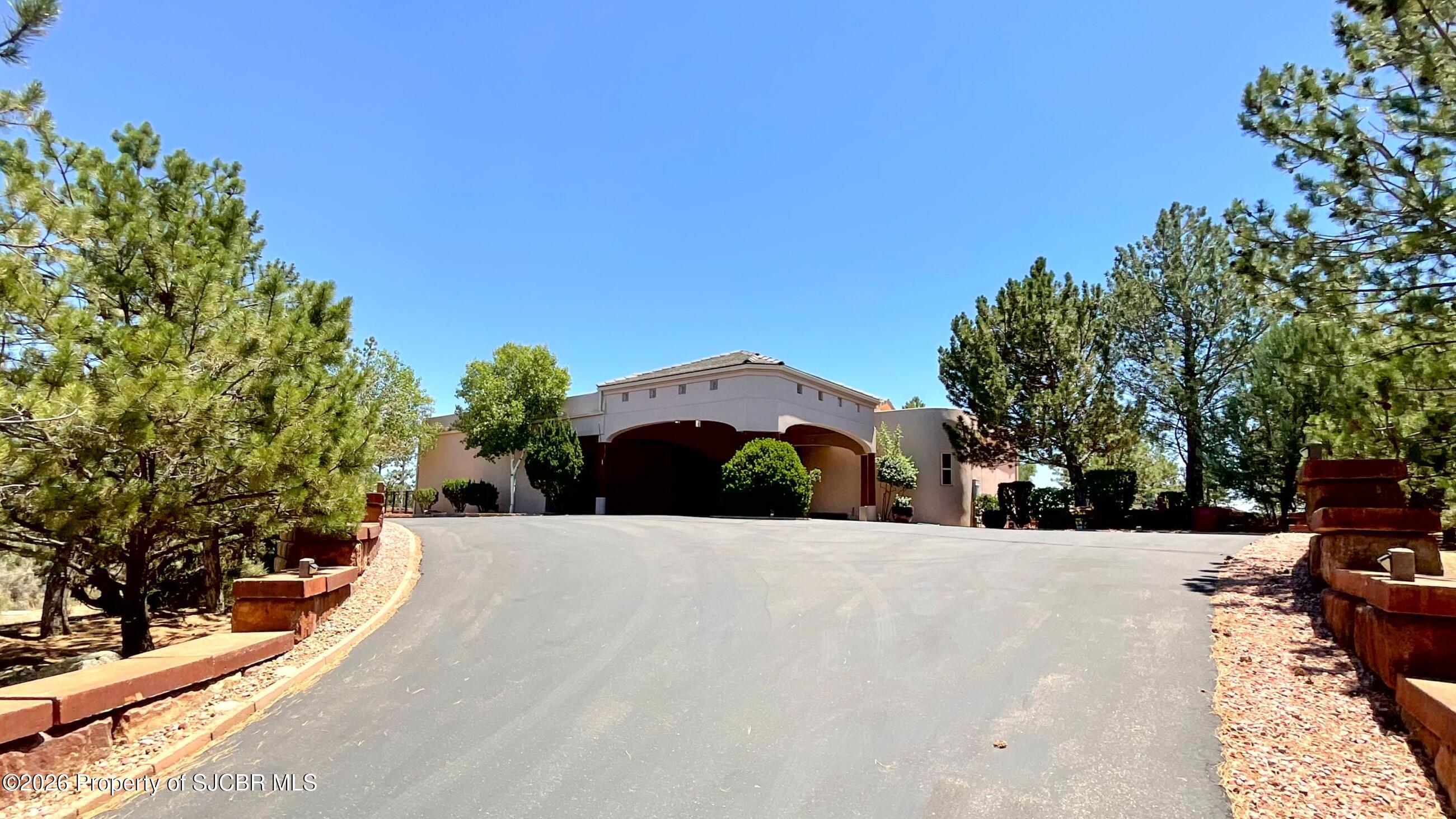 6025 Rinconada Street Farmington, NM 87402 - Photo 1 of 1 Gallery Image 1
