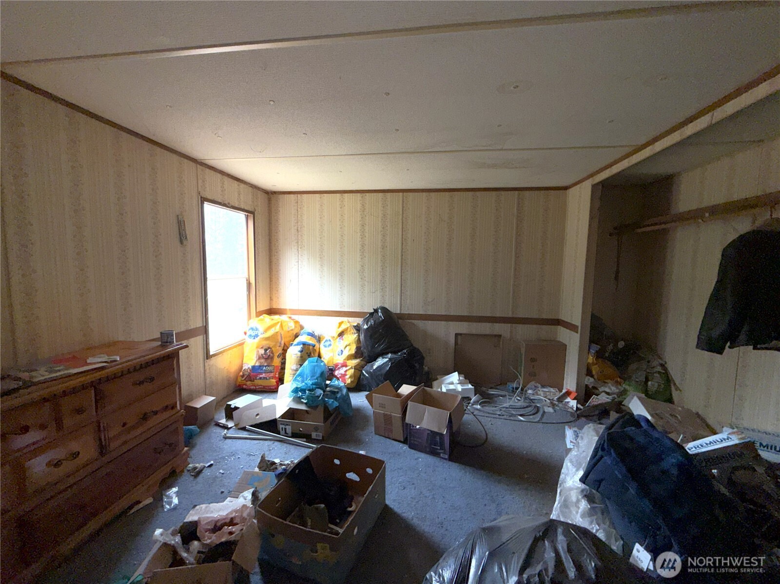 90 Gulch Road Malo, WA 99150 - Photo 14 of 25 Gallery Image 14