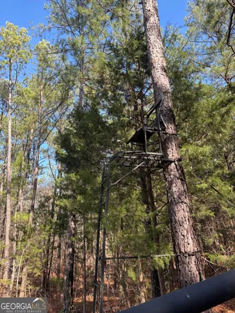 a view of a outdoor space