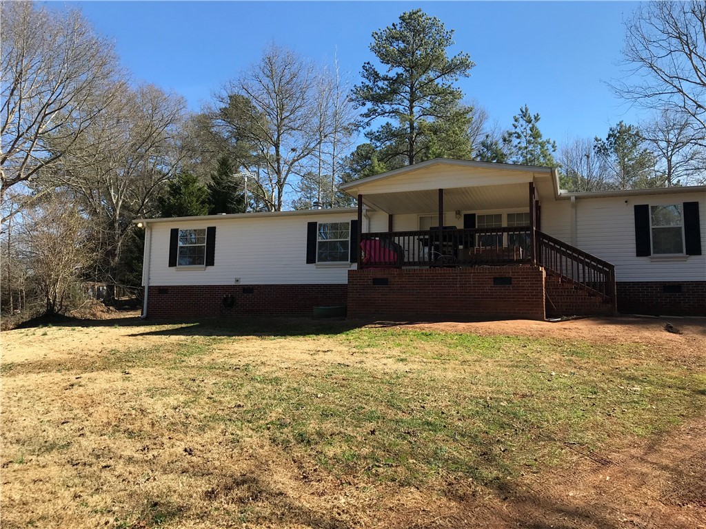 199 State Rd S-39-60, Unit BLANK Easley, SC 29642 - Photo 1 of 6 Gallery Image 1
