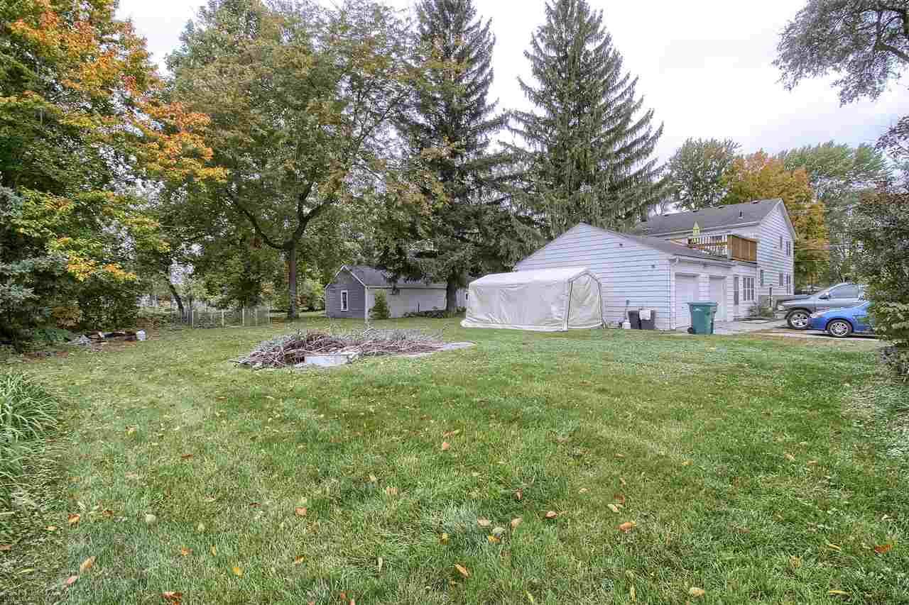 24474 26 Mile Road Macomb, MI 48042 - Photo 6 of 31 31362328-5.JPG