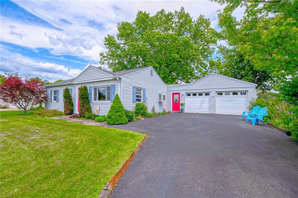 321 Hart Street Houston, PA 15342 - Photo 27 of 28